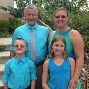 Meet your Posher, Jenifer